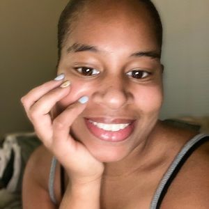Meet your Posher, Tychelle